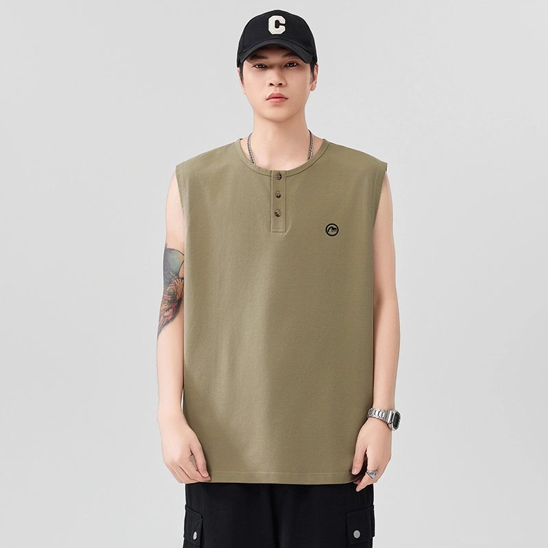 WilliamPOLO