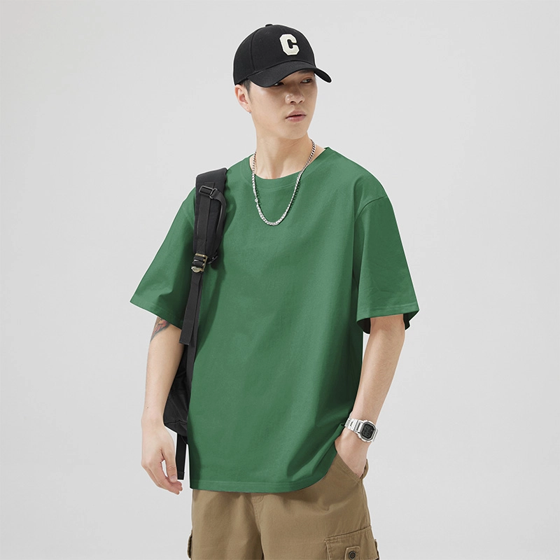 WilliamPOLO T