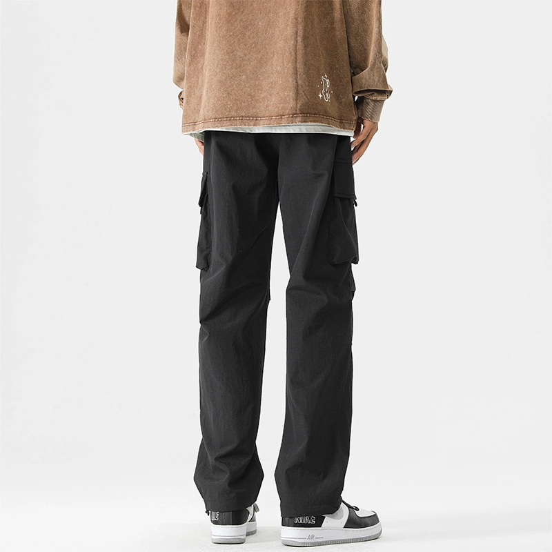 WilliamPOLO