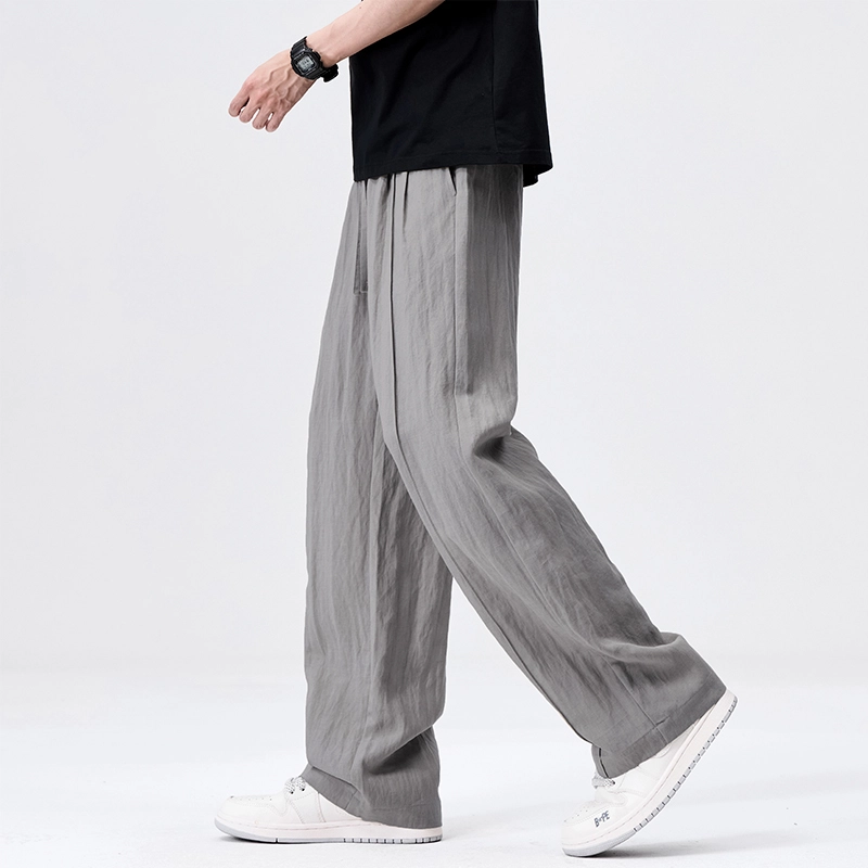 WilliamPOLO
