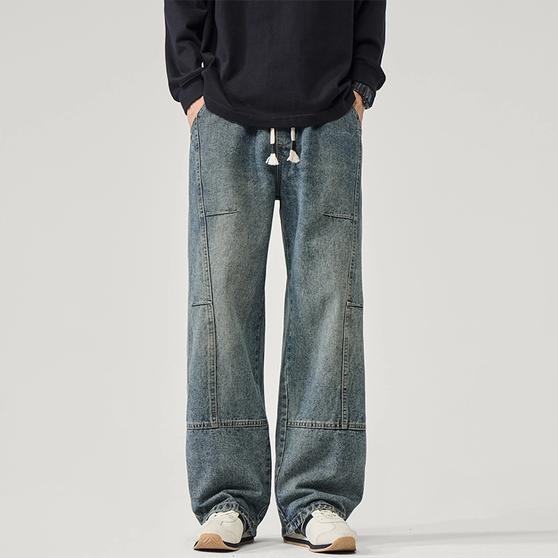 WilliamPOLO