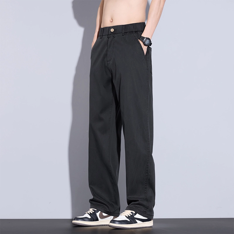 WilliamPOLO