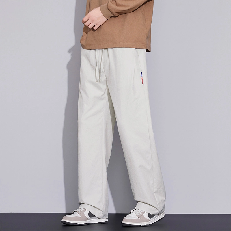 WilliamPOLO