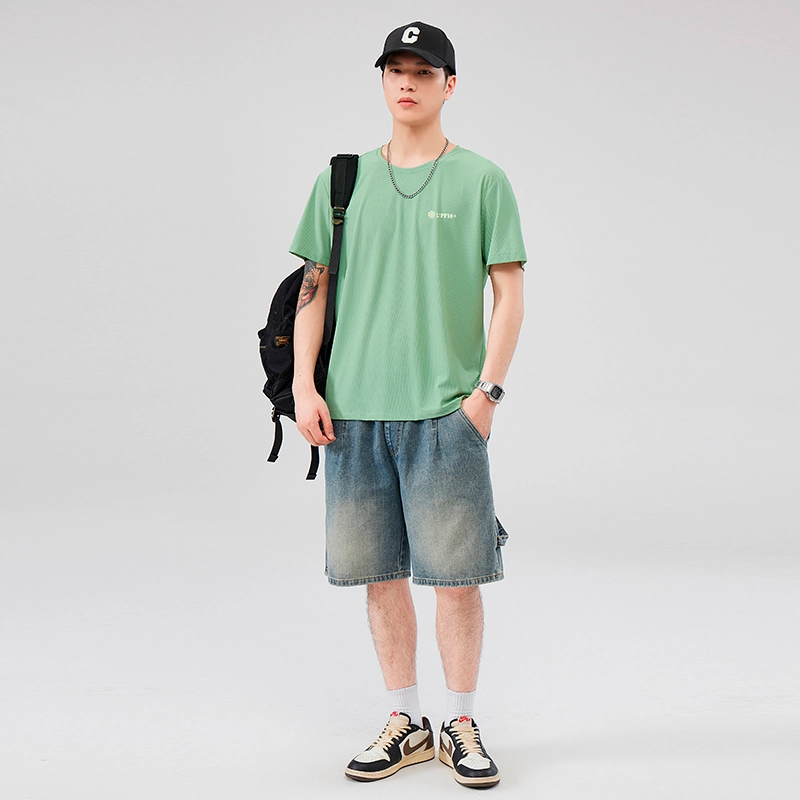 WilliamPOLO T
