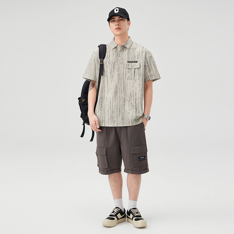 WilliamPOLO Polo
