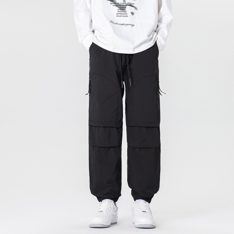 WilliamPOLO