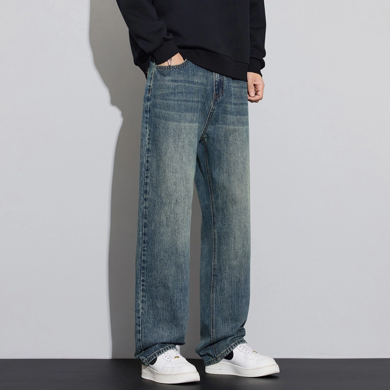 WilliamPOLO