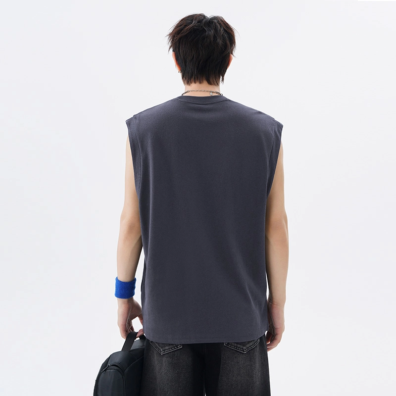 WilliamPOLO T