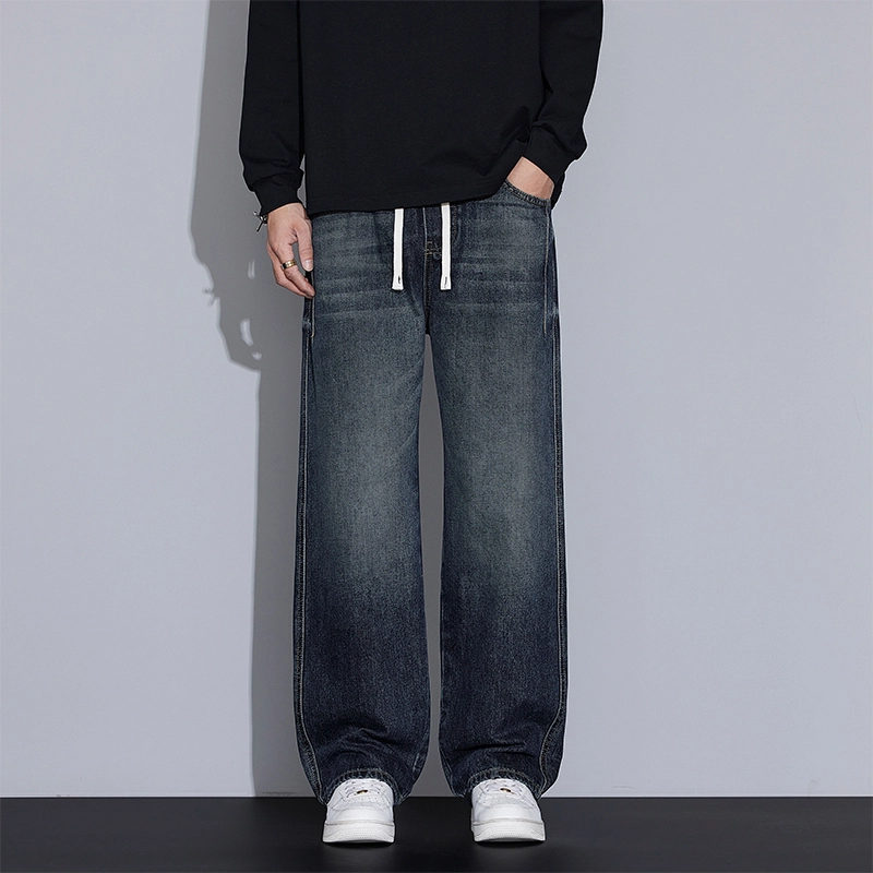 WilliamPOLO