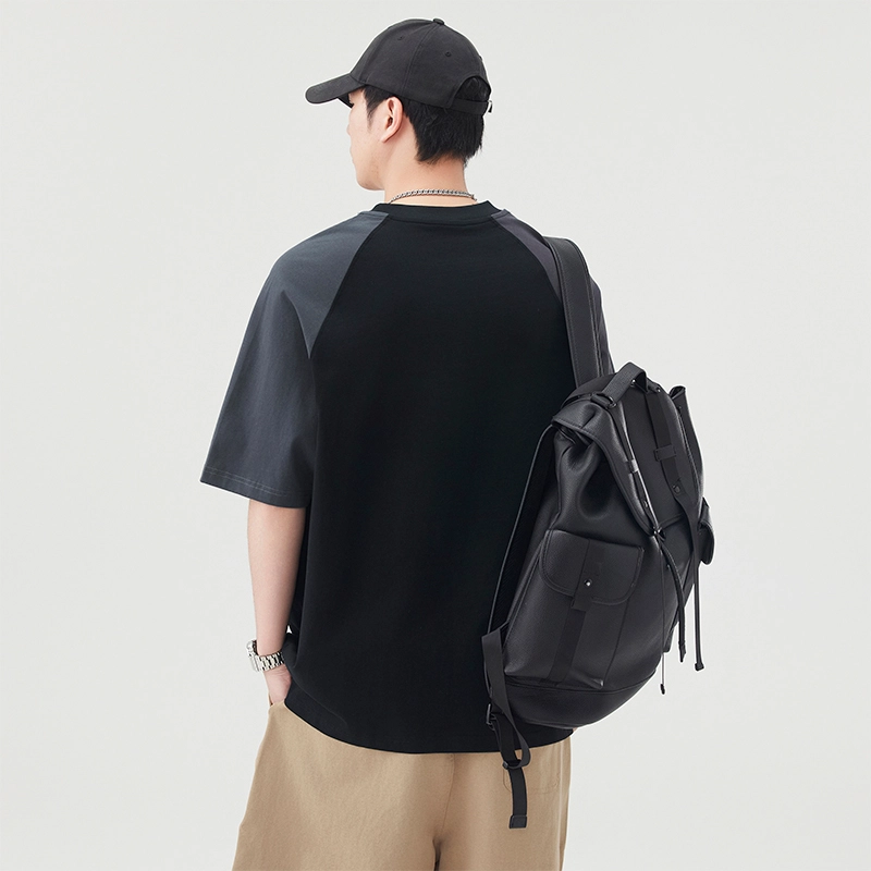 WilliamPOLO T