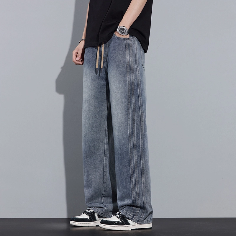 WilliamPOLO