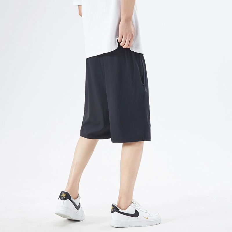 WilliamPOLO 5