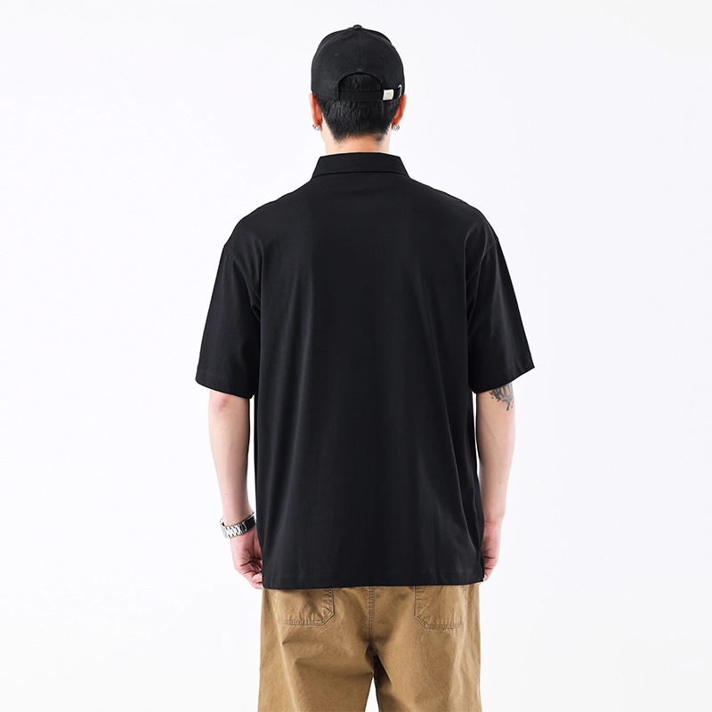 WilliamPOLO POLO