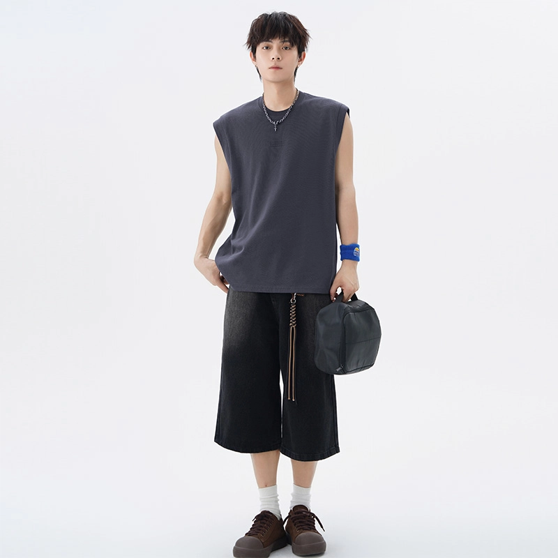 WilliamPOLO T