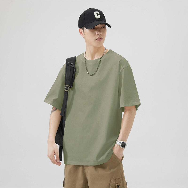 WilliamPOLO T