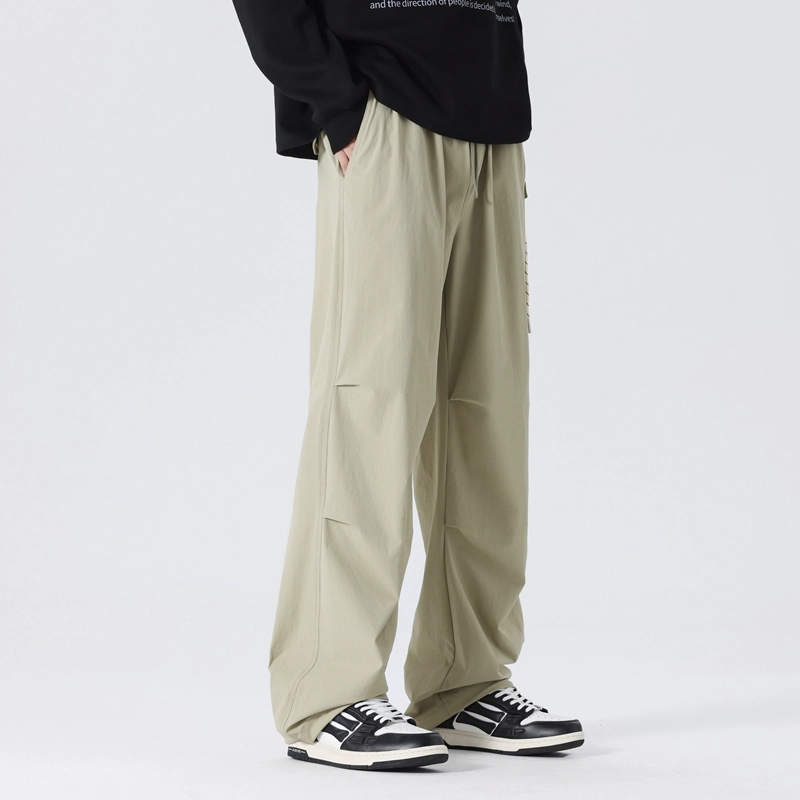 WilliamPOLO