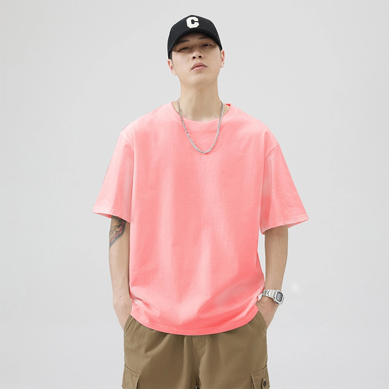 WilliamPOLO T