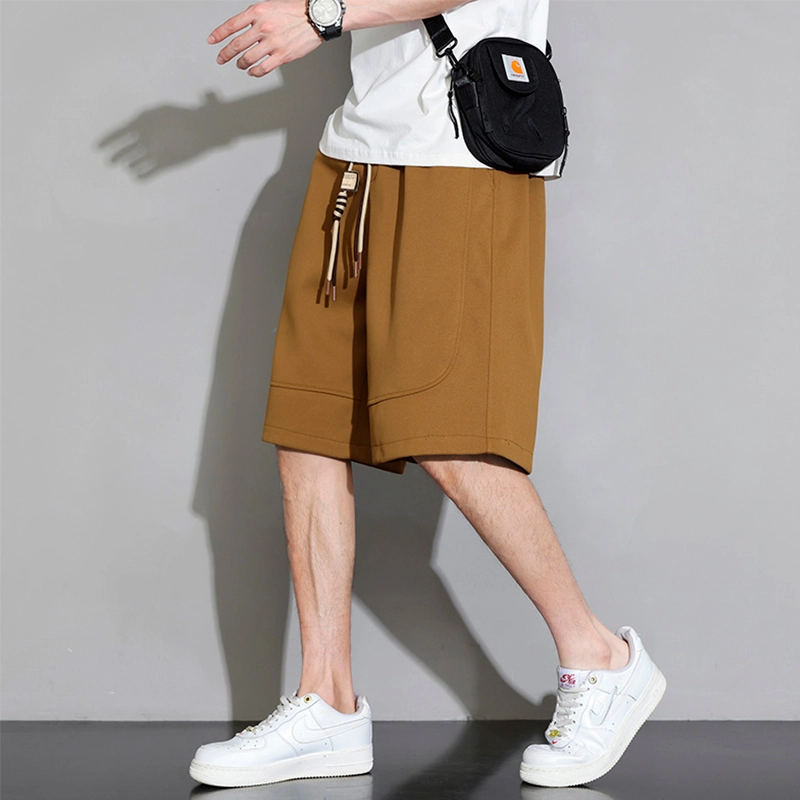WilliamPOLO