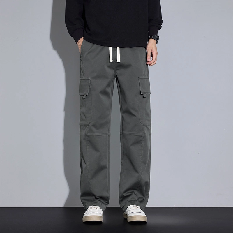 WilliamPOLO