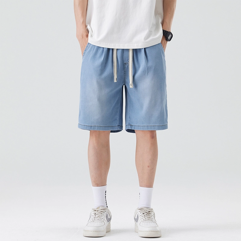 WilliamPOLO