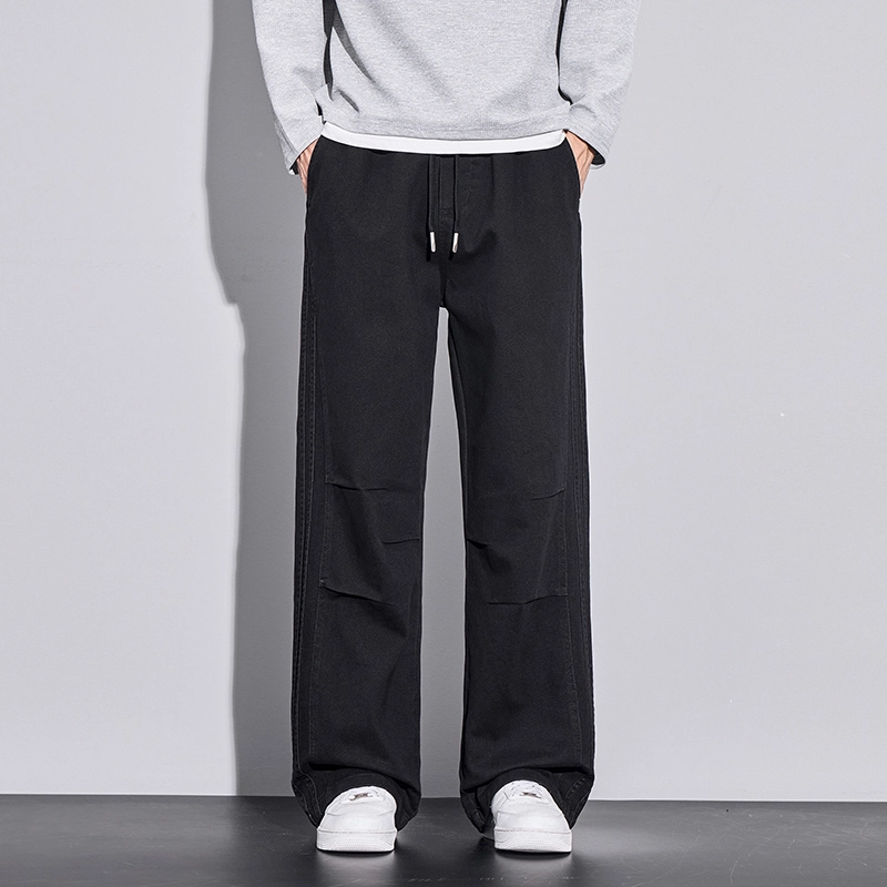 WilliamPOLO