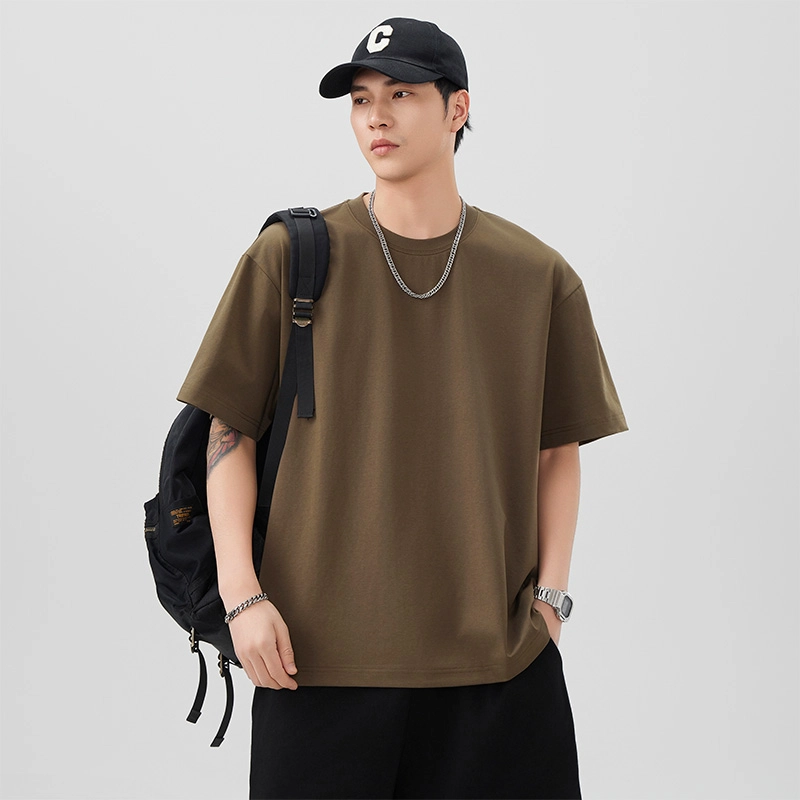 WilliamPOLO T