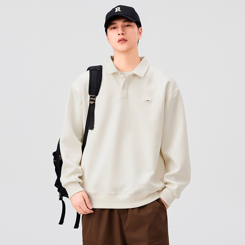 WilliamPOLO POLO