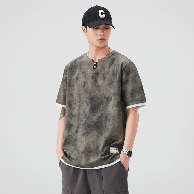 WilliamPOLO T