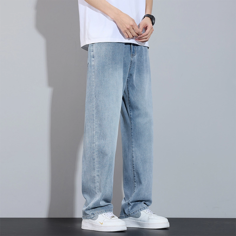 WilliamPOLO