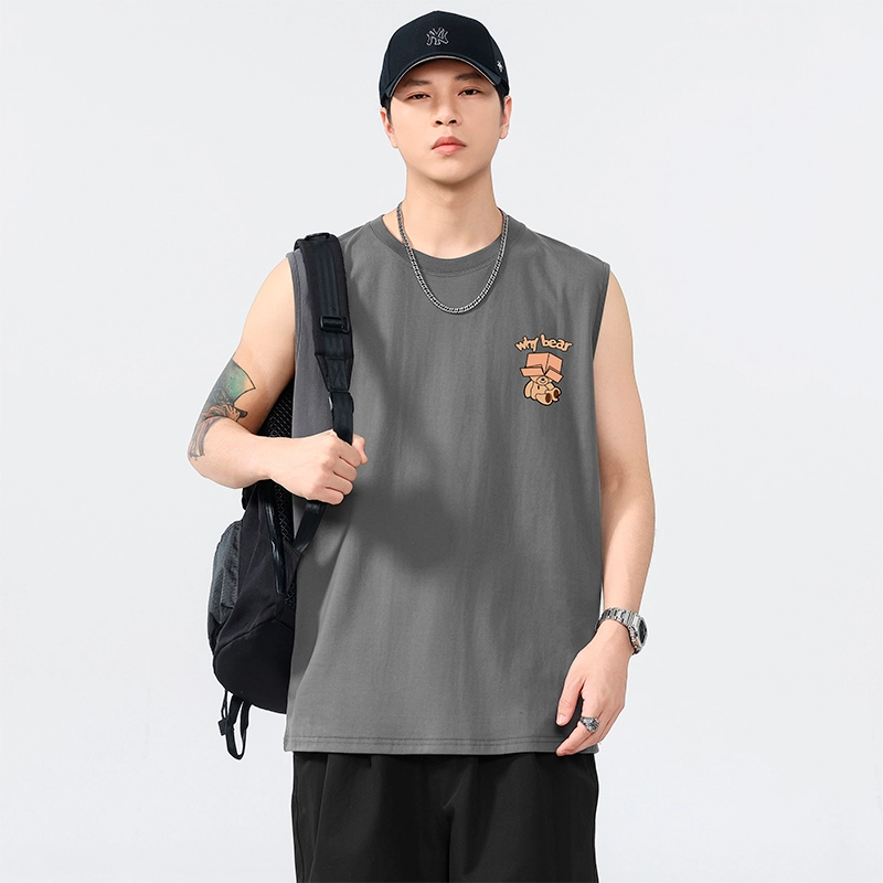 WilliamPOLO Tlogo