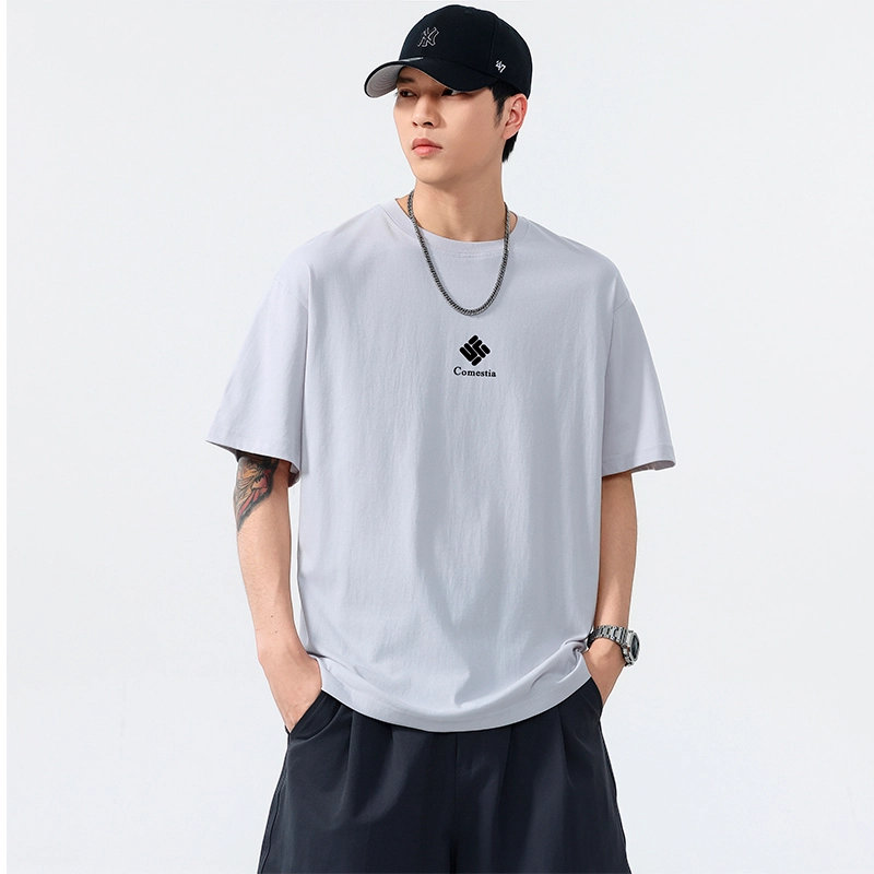 WilliamPOLO T