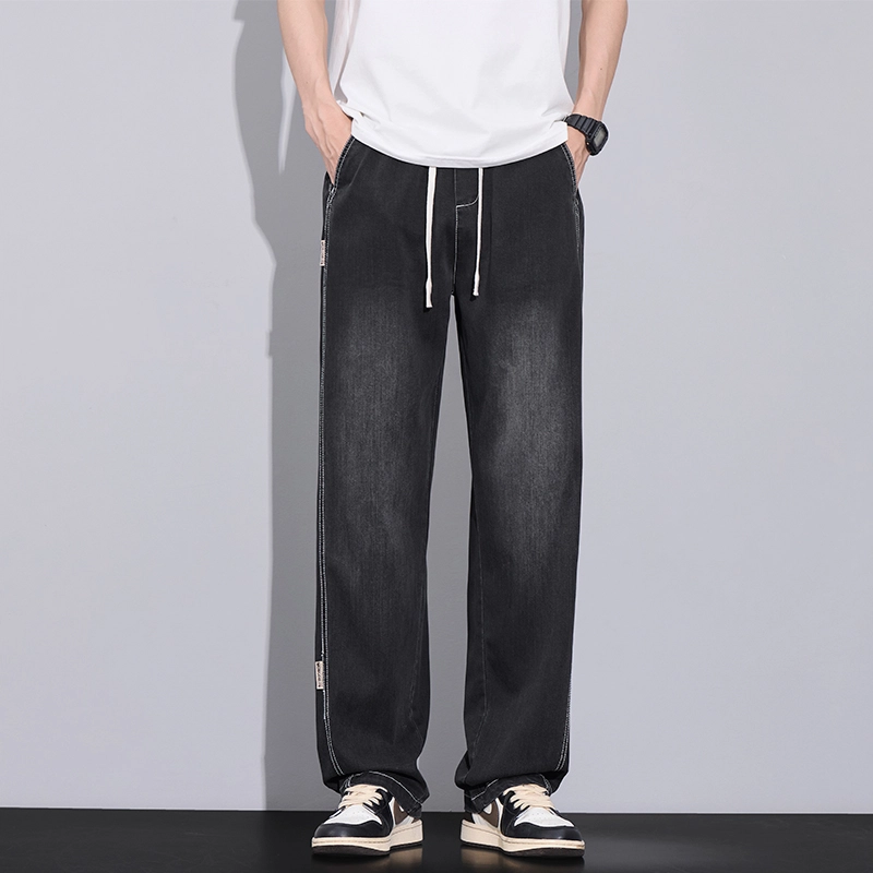 WilliamPOLO
