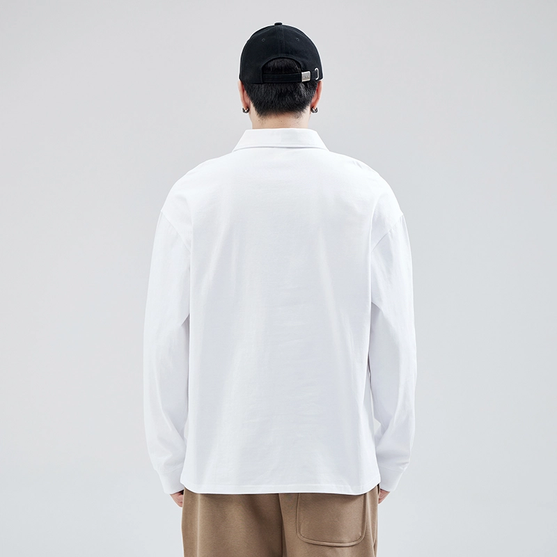 WilliamPOLO POLOlogo