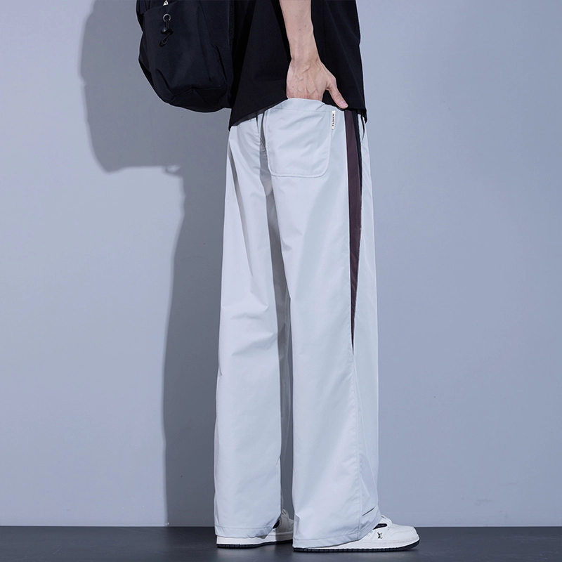 WilliamPOLO