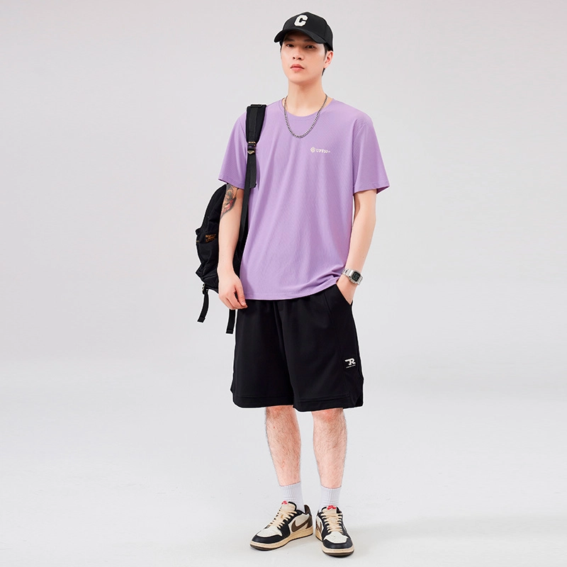 WilliamPOLO T