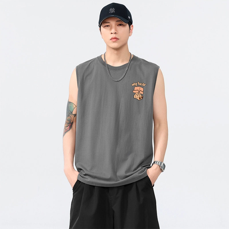 WilliamPOLO Tlogo