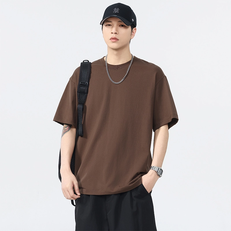 WilliamPOLO T