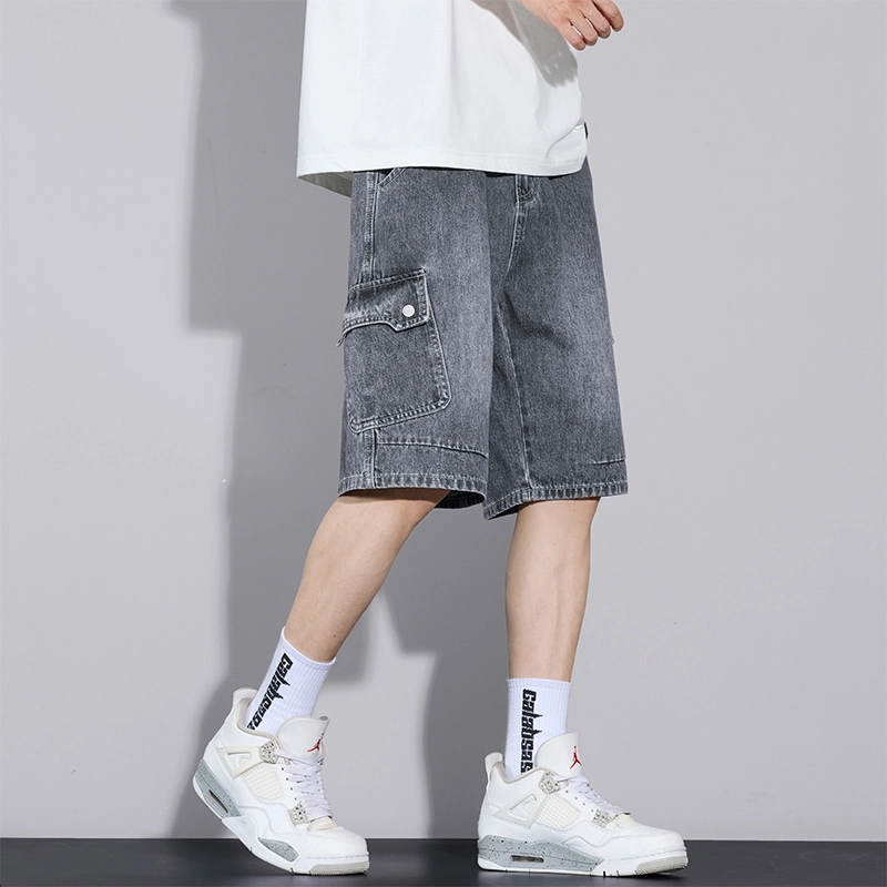 WilliamPOLO