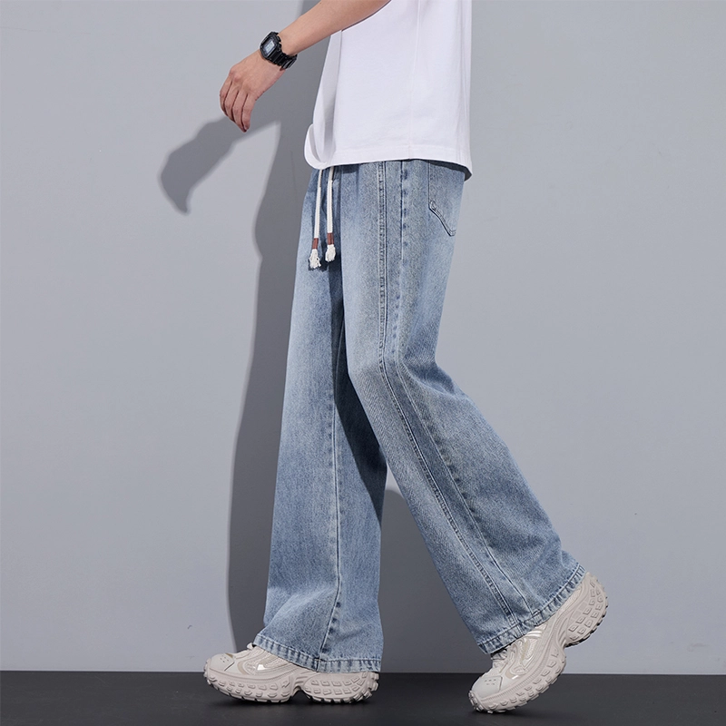 WilliamPOLO
