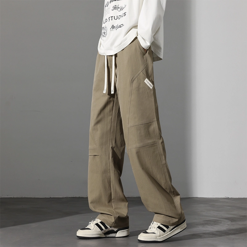 WilliamPOLO