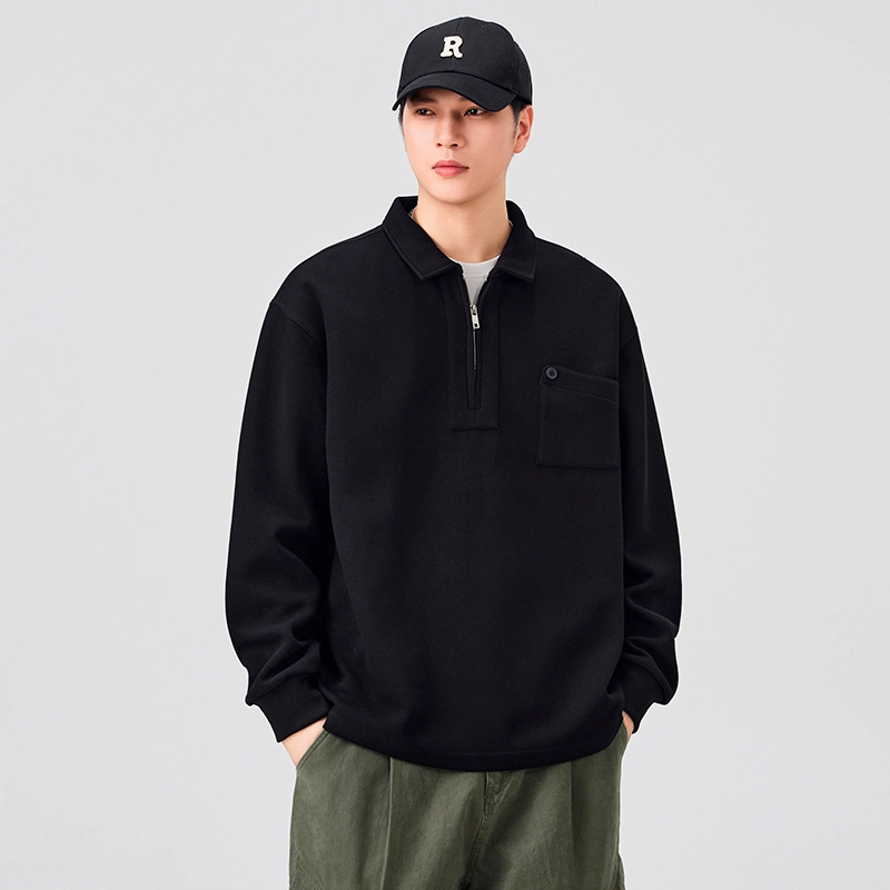 WilliamPOLO POLO