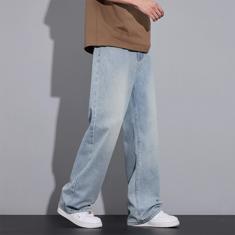 WilliamPOLO