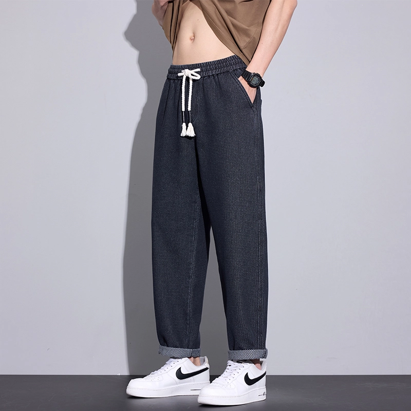 WilliamPOLO