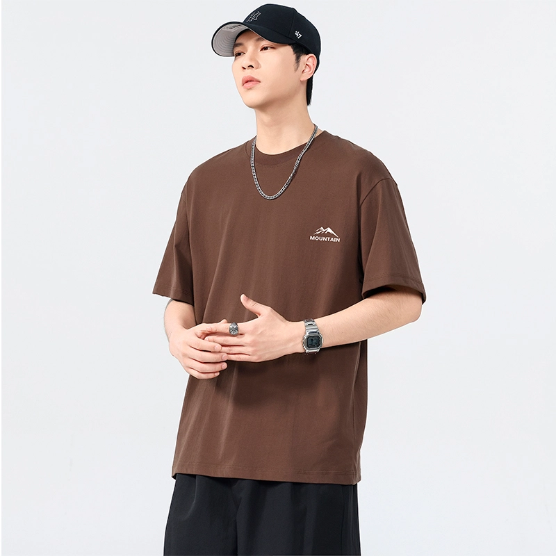WilliamPOLO logoT