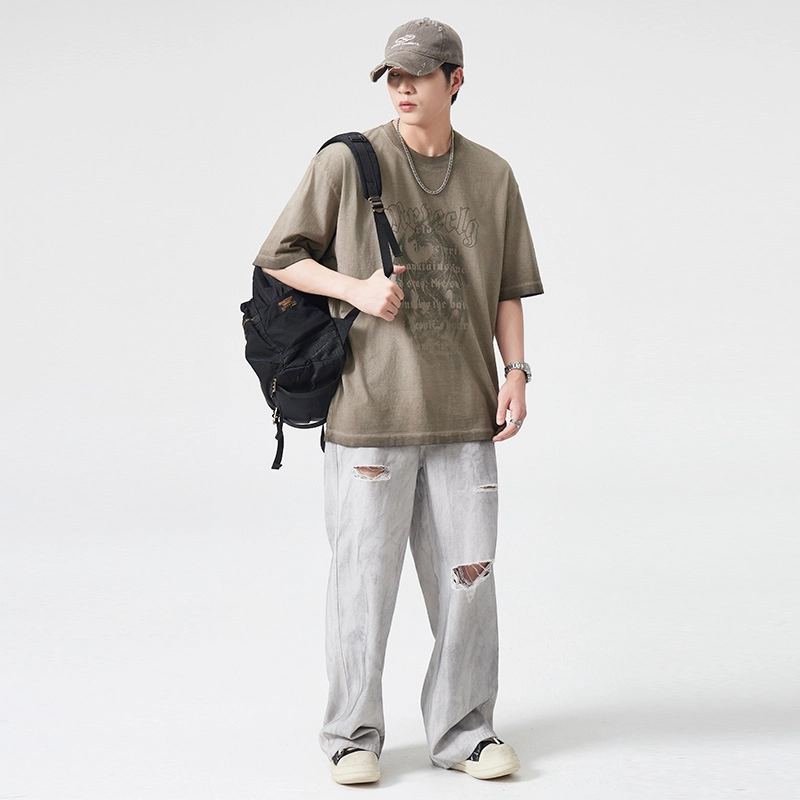 WilliamPOLO T