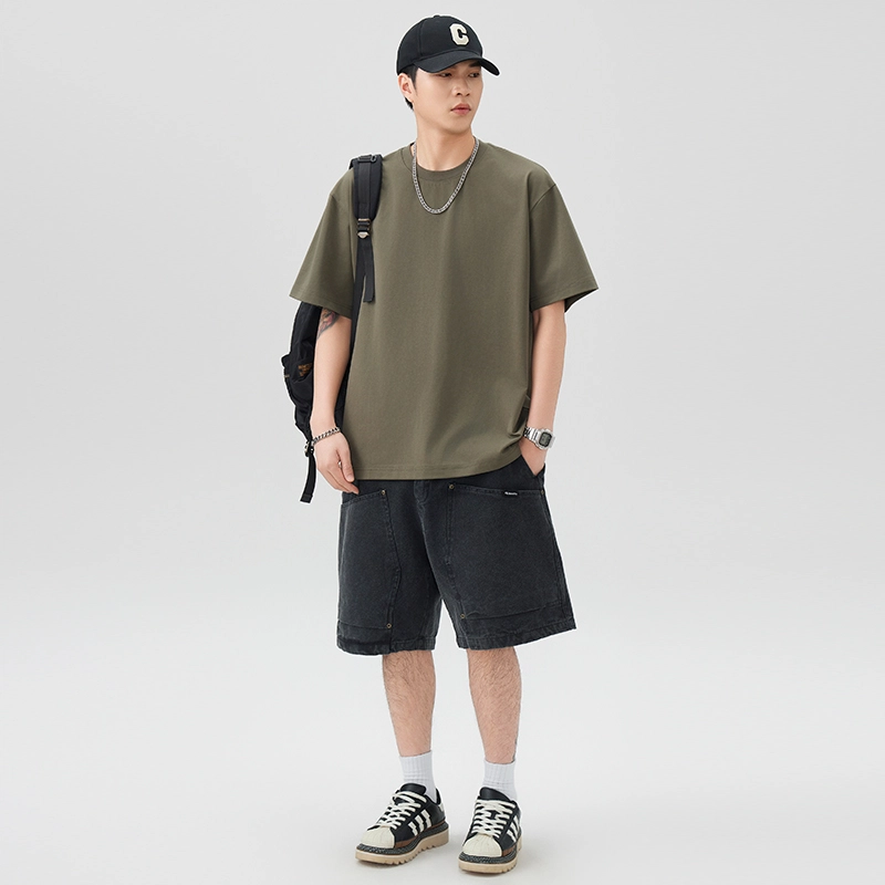 WilliamPOLO T