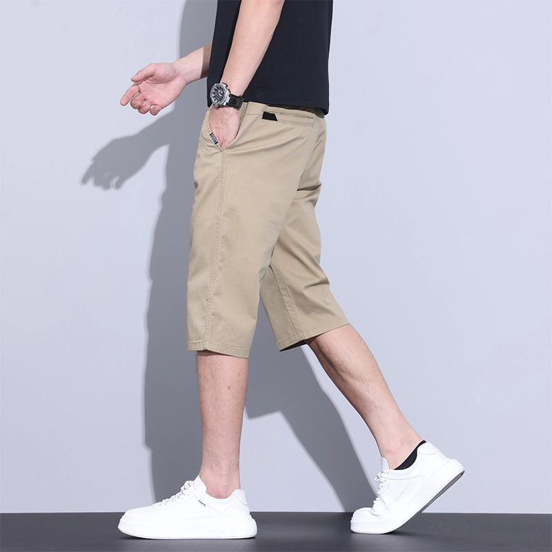 WilliamPOLO