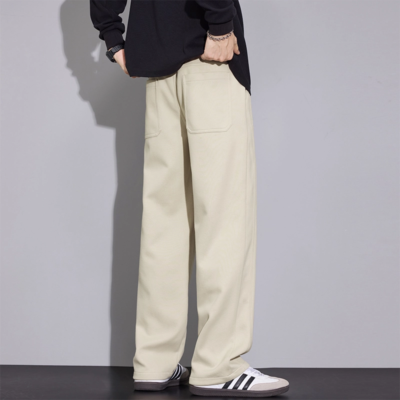 WilliamPOLO