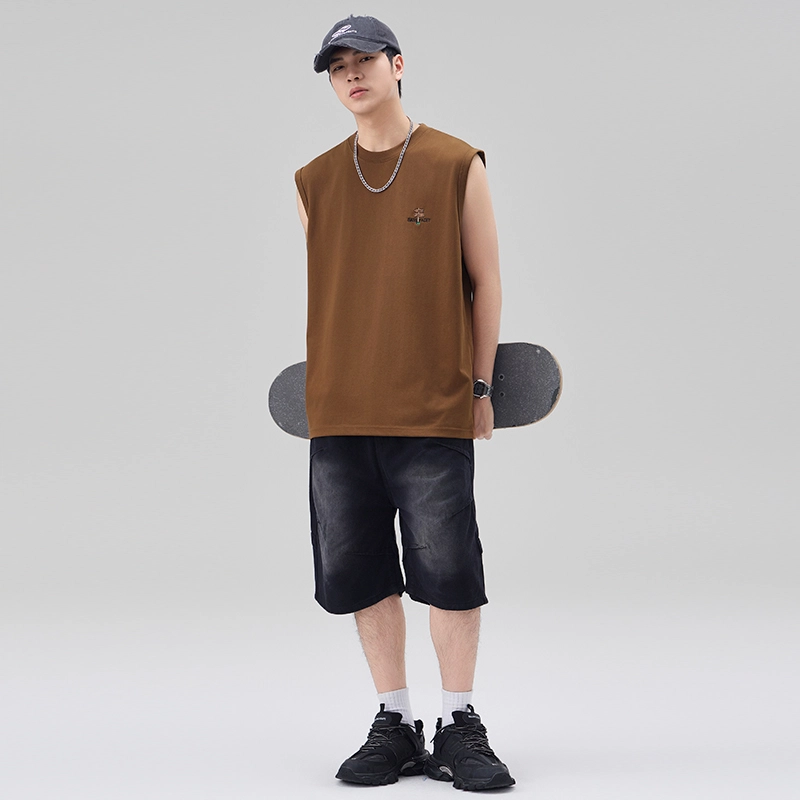 WilliamPOLO