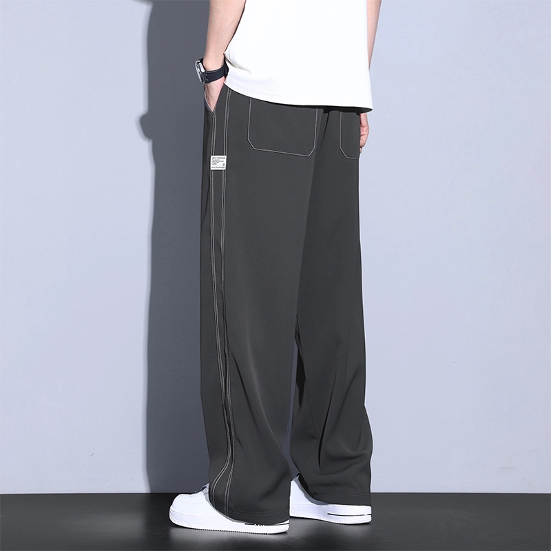 WilliamPOLO